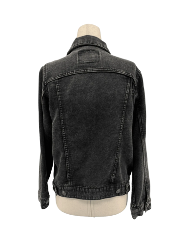 Levi’s