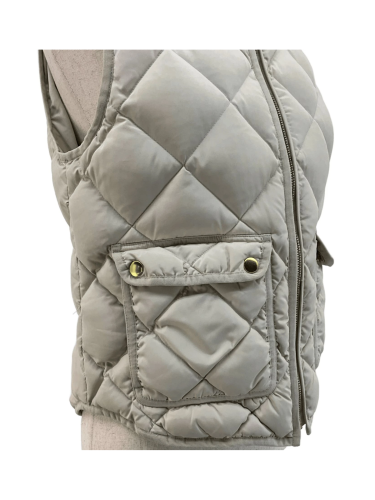 J. Crew