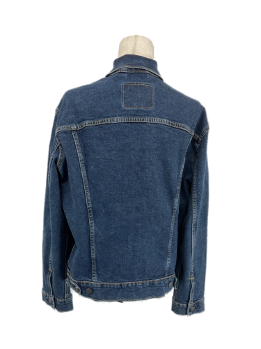 Levi’s