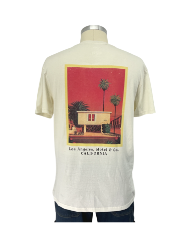 Arizona Jean Co
