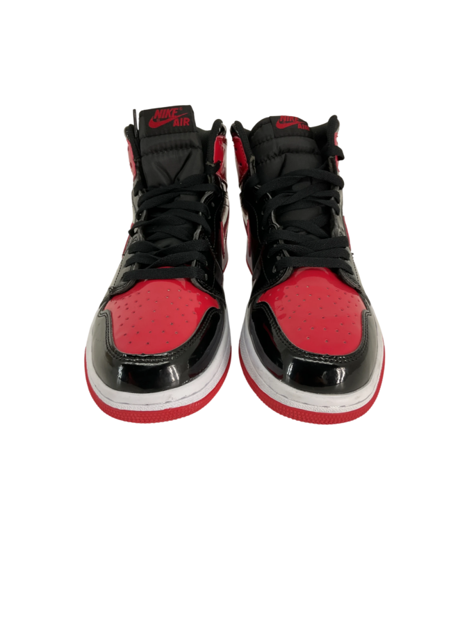 Air Jordan 1 Retro High