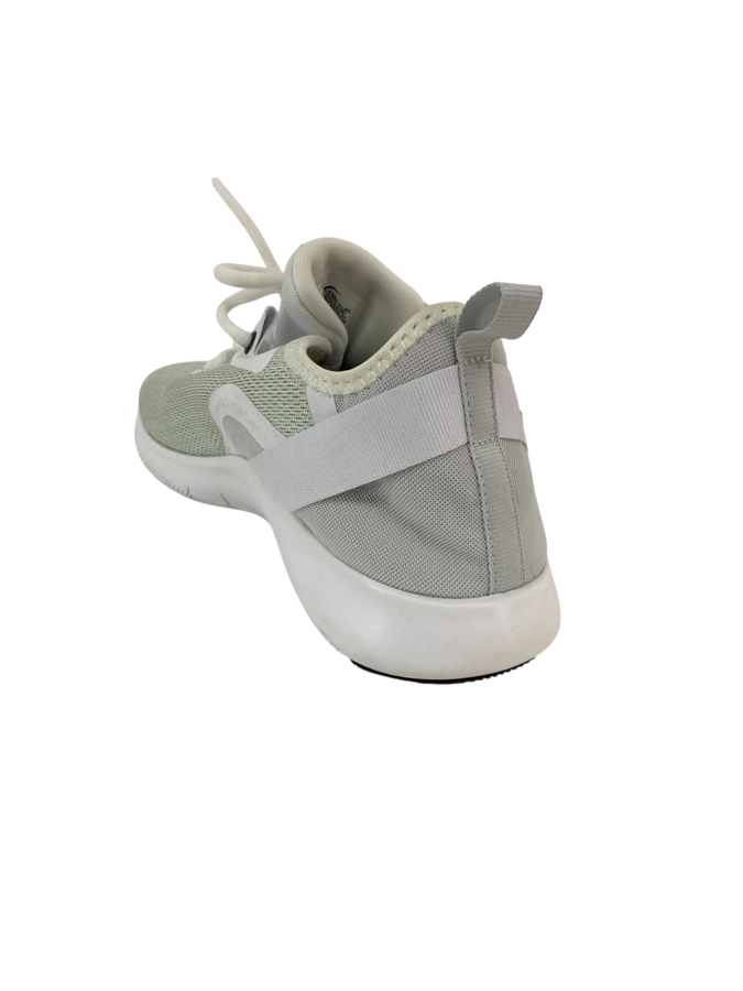 Nike Flex Trainer 9