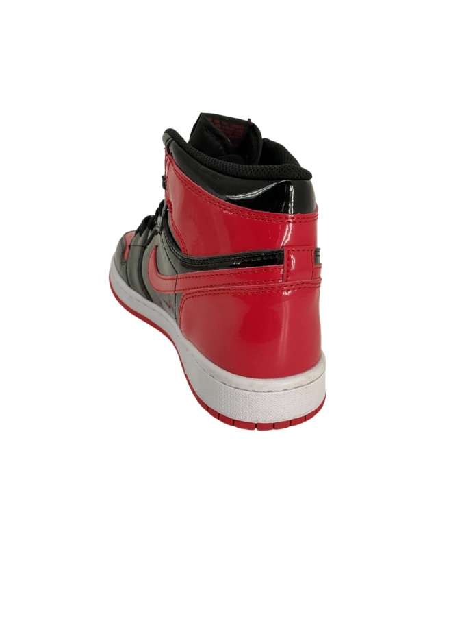 Air Jordan 1 Retro High