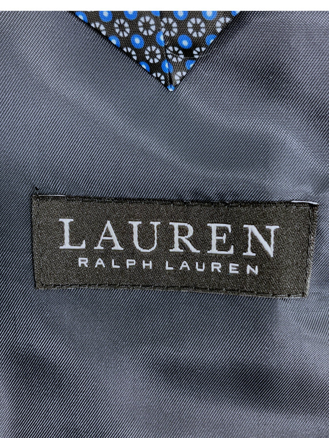 Lauren by Ralph Lauren