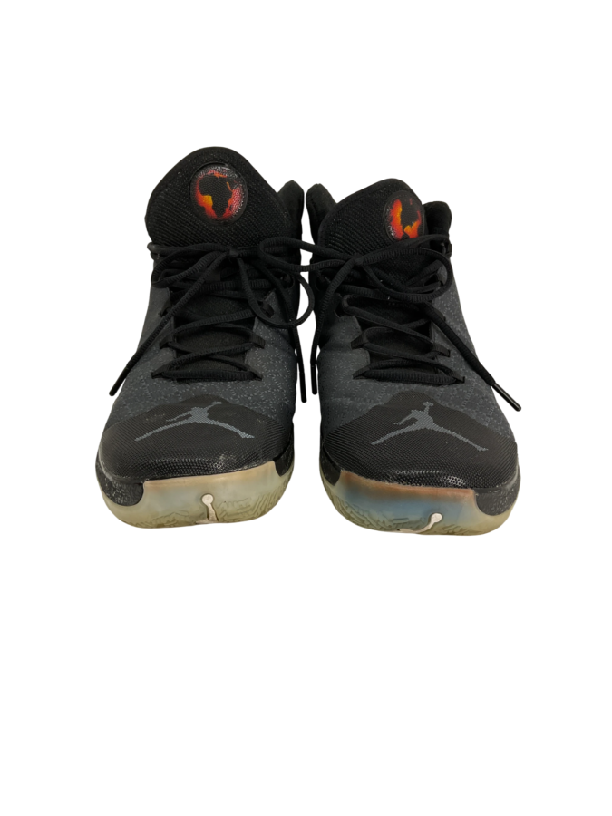 Air Jordan