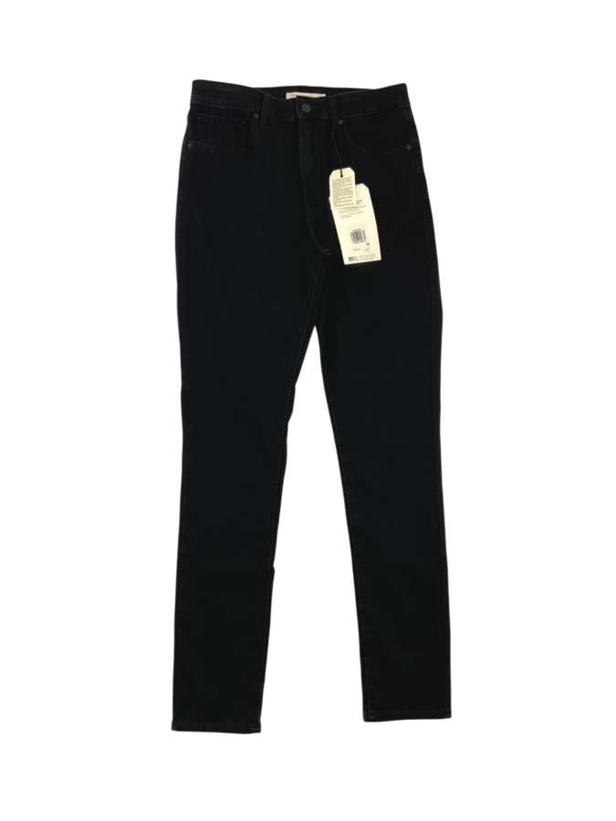 Levi's Premium