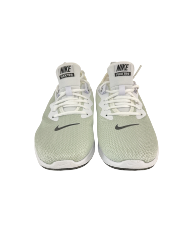 Nike Flex Trainer 9