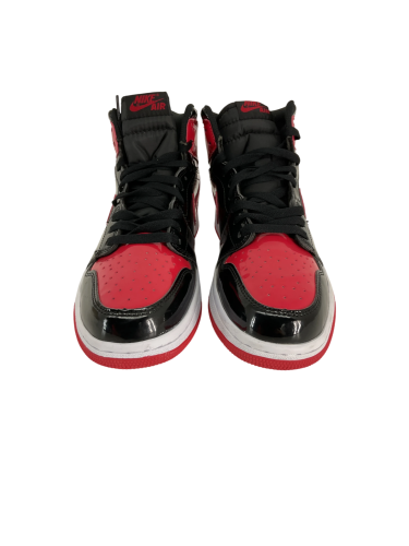 Air Jordan 1 Retro High
