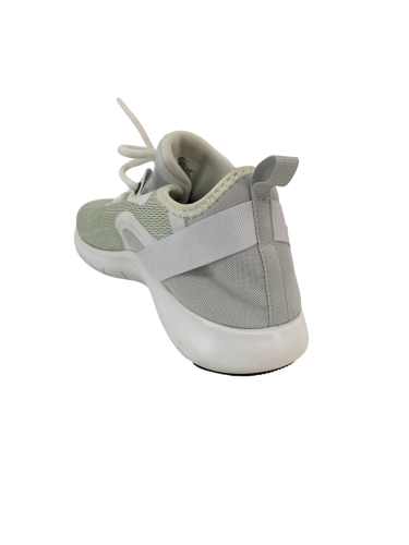 Nike Flex Trainer 9