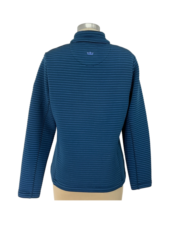 Peter Millar