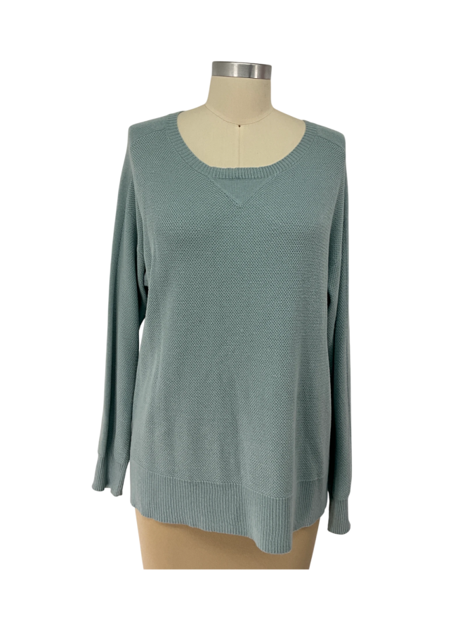 American Eagle Outfitters