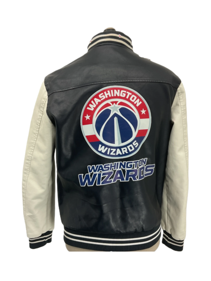 NBA Washington Wizards
