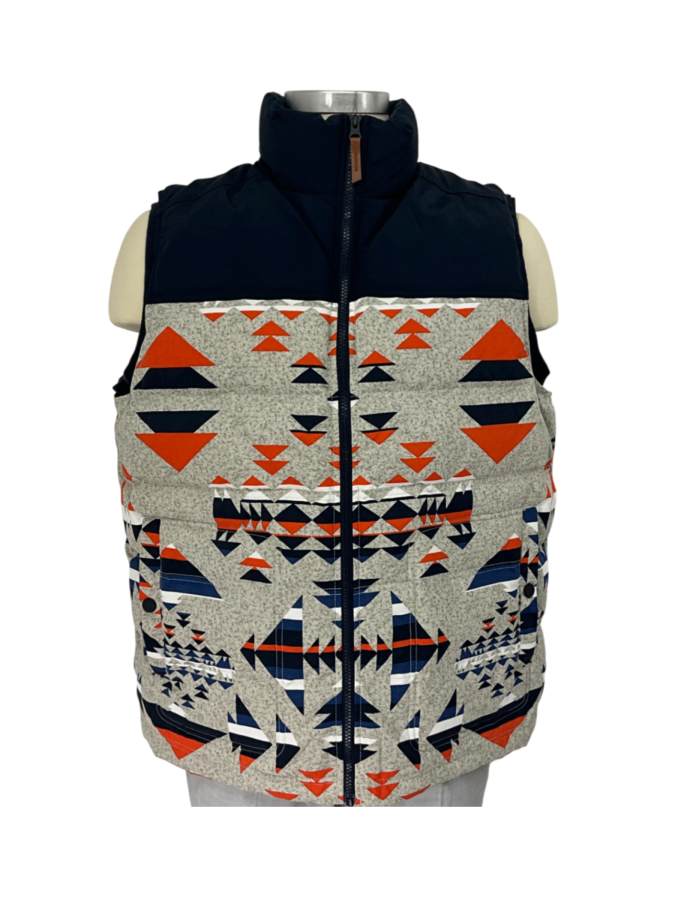Alpine Design