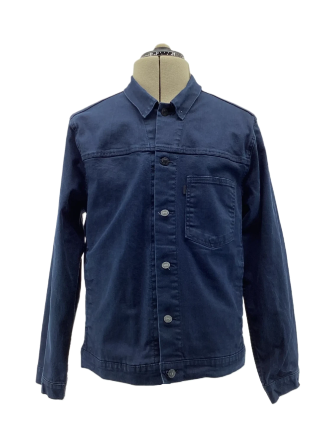 Levi’s