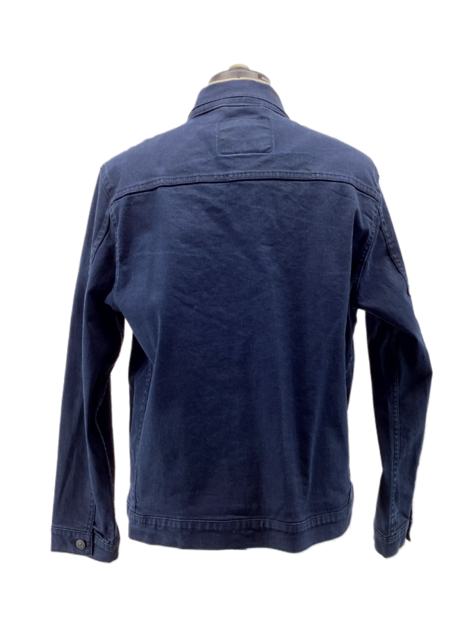 Levi’s