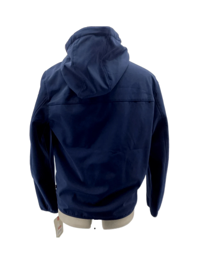Levi Strauss & Co.