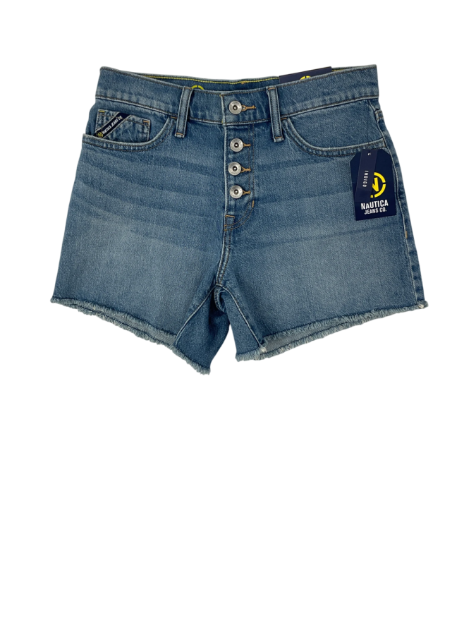 Nautica Jeans Company
