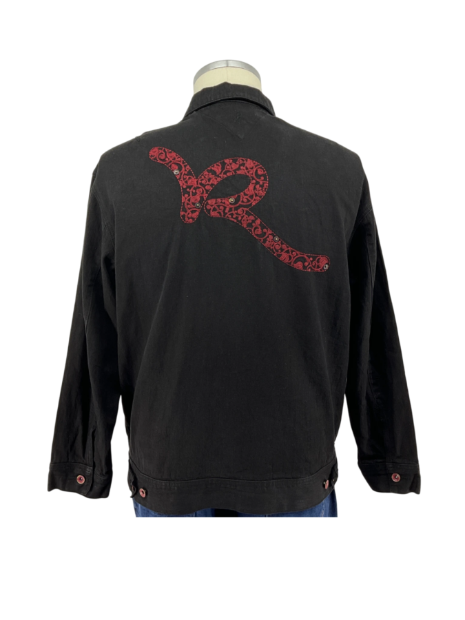 RocaWear
