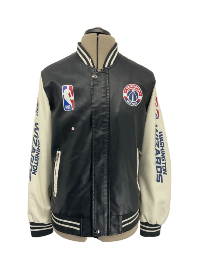 NBA Washington Wizards