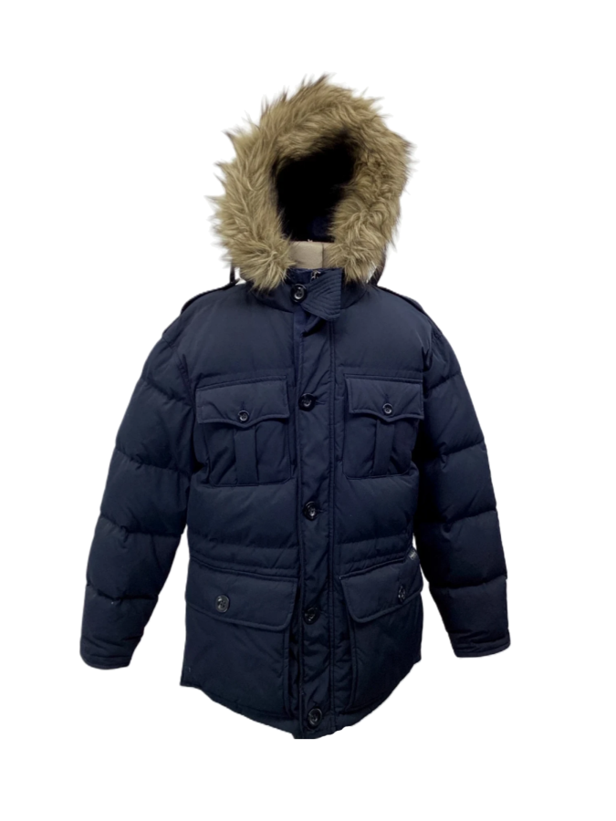 Polo by Ralph Lauren 