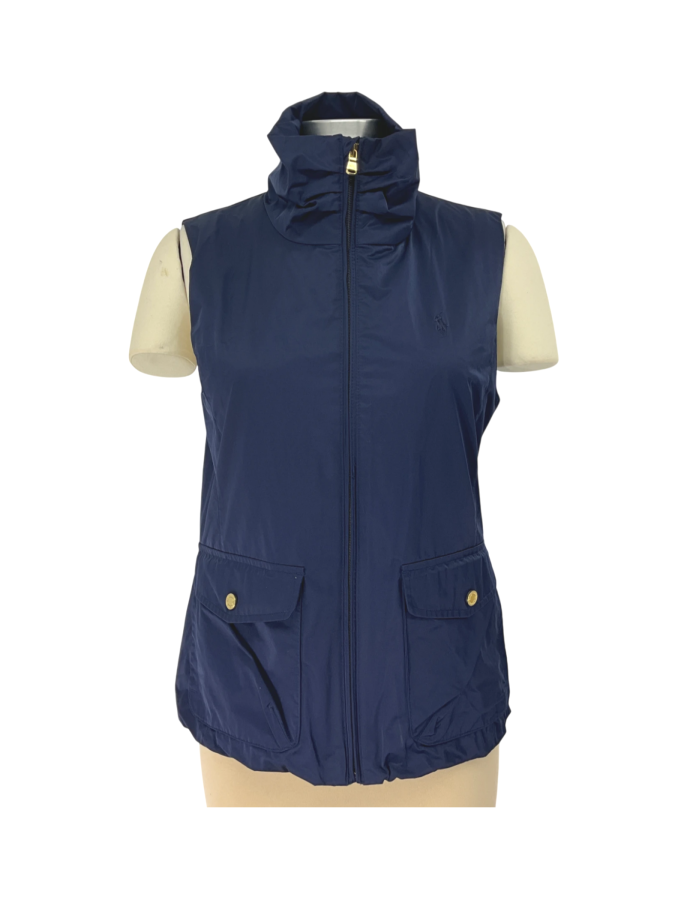 Ralph Lauren Golf