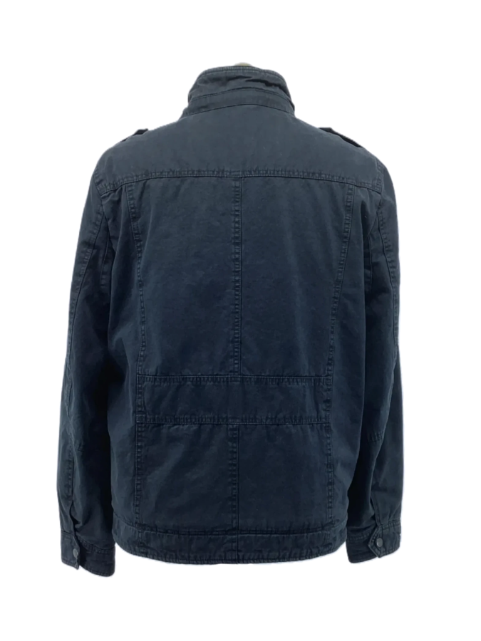 Levi’s