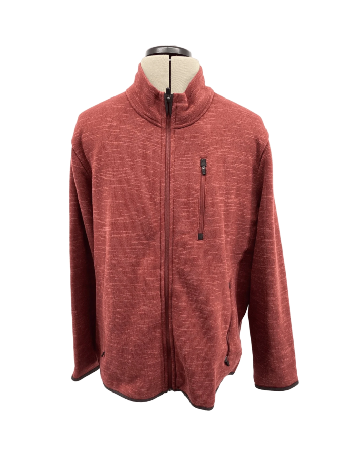 UNTUCKit