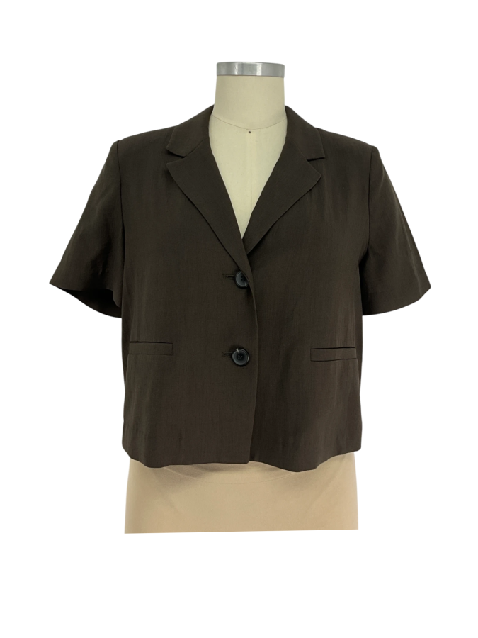 Spao For Women