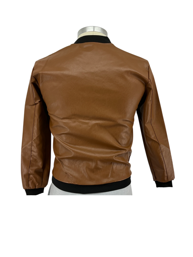 Unbranded