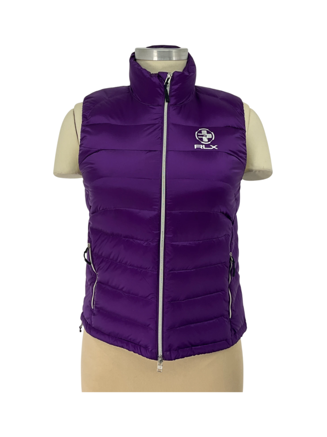 Ralph Lauren