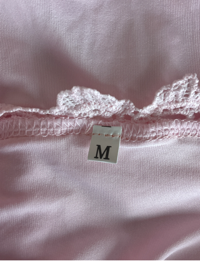 Camisa