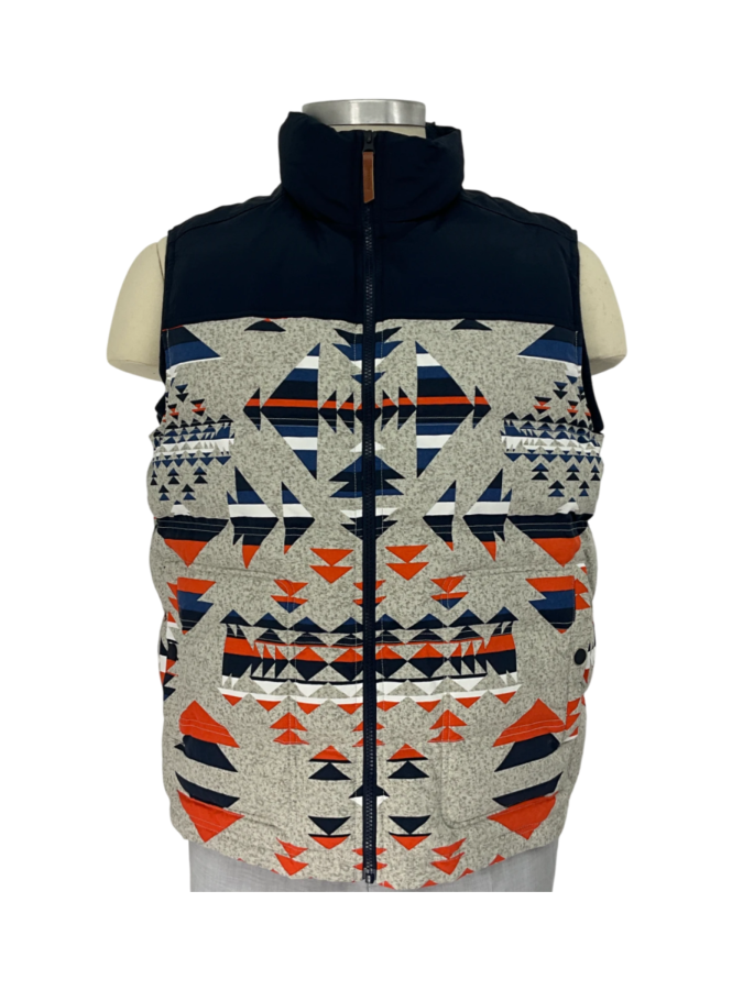 Alpine Design
