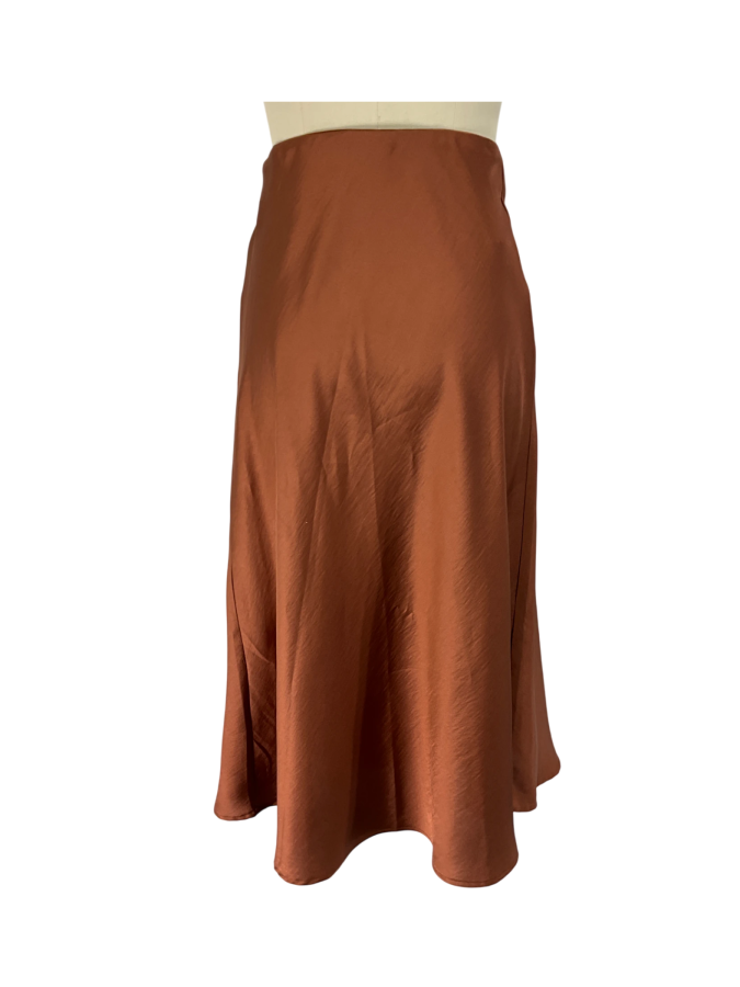 Unbranded