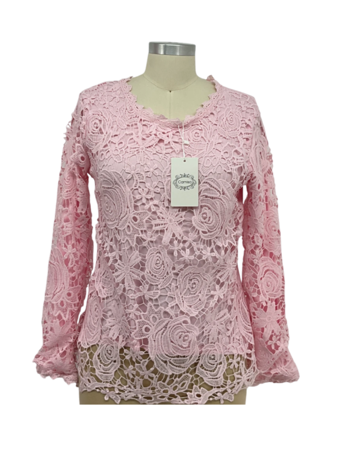 Camisa