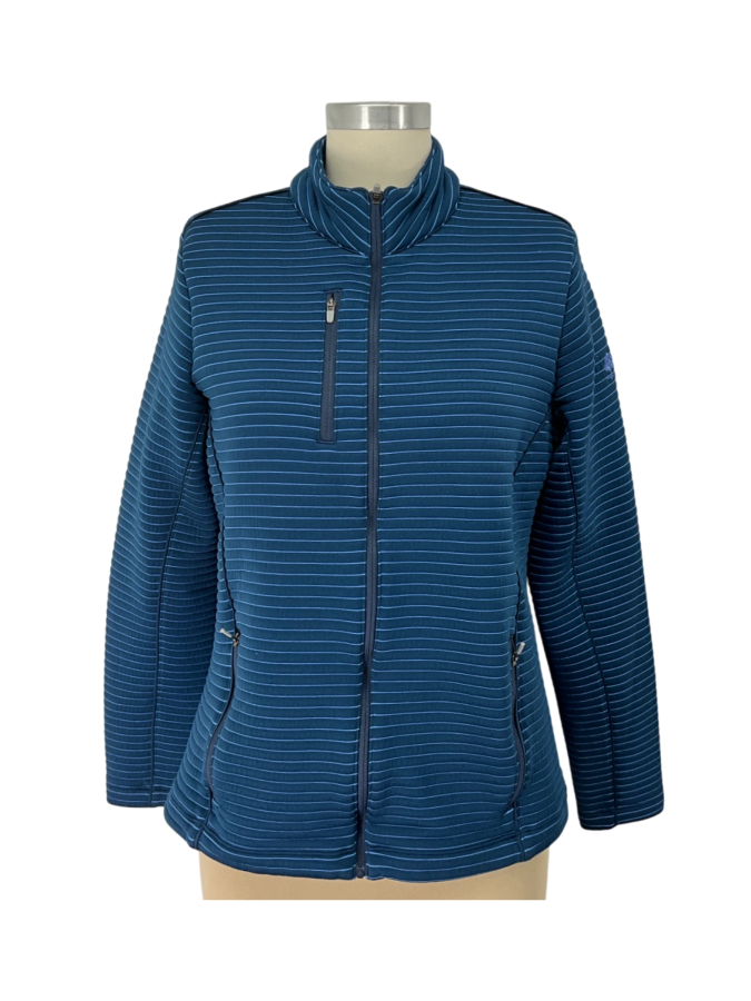 Peter Millar