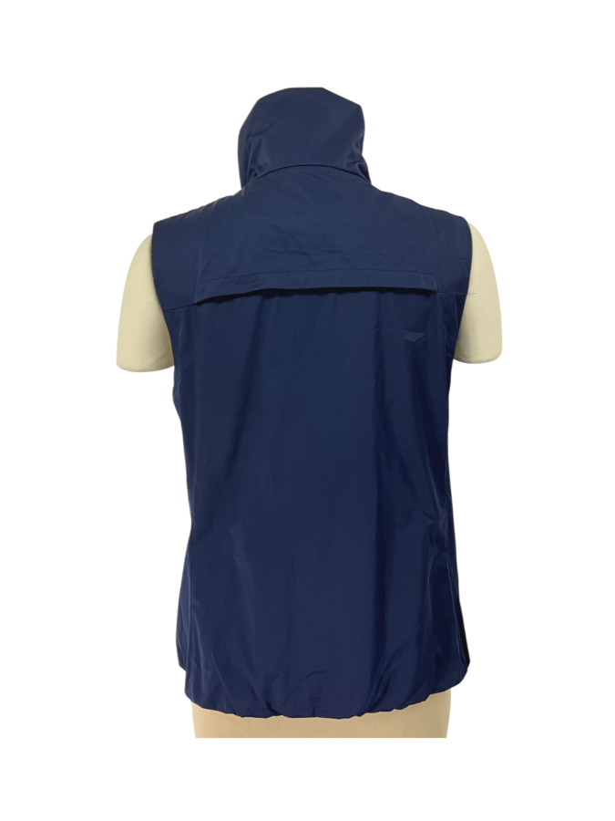 Ralph Lauren Golf
