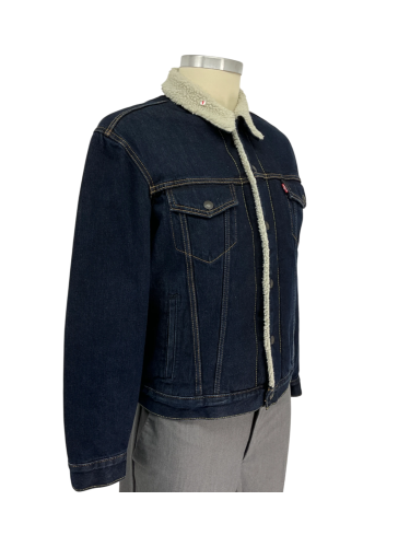 Levi Strauss & Co.