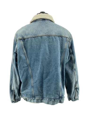 Levi’s