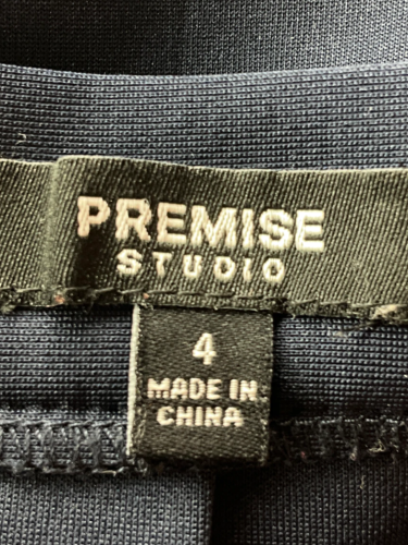 Premise Studio