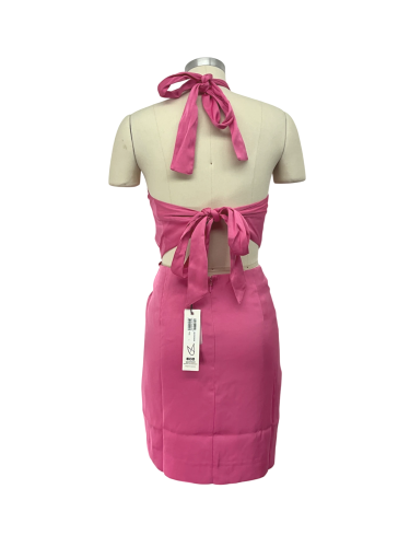 MINKPINK