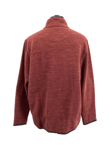 UNTUCKit