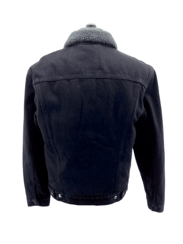 Levi Strauss & Co.