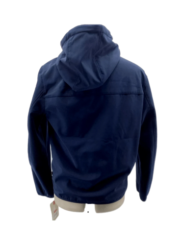Levi Strauss & Co.