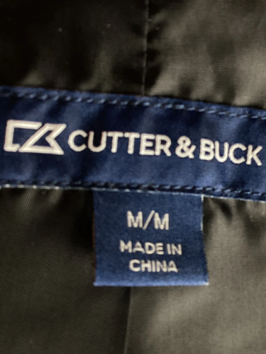 Cutter & Buck