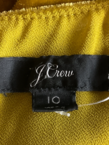 J.Crew
