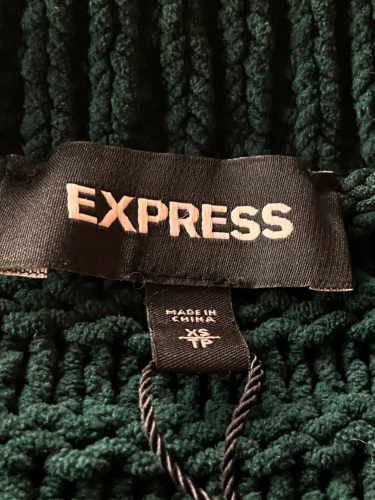 Express