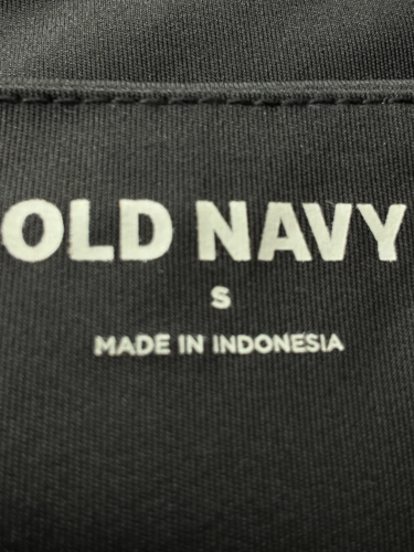 Old Navy