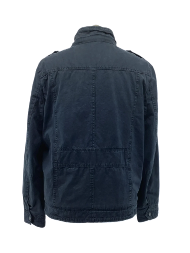 Levi’s