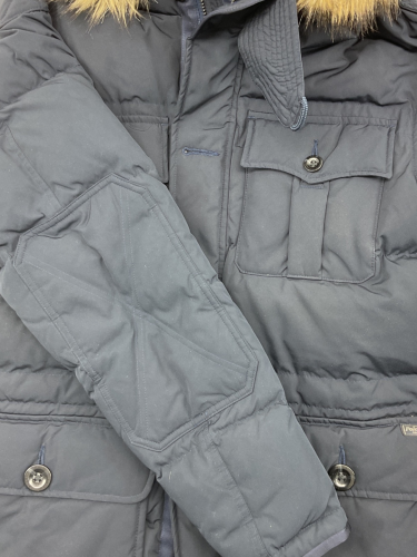 Polo by Ralph Lauren 