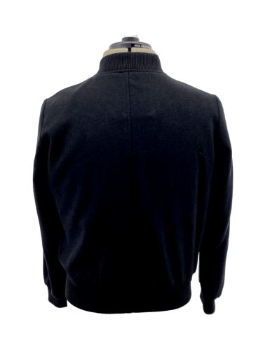 Levi Strauss & Co.